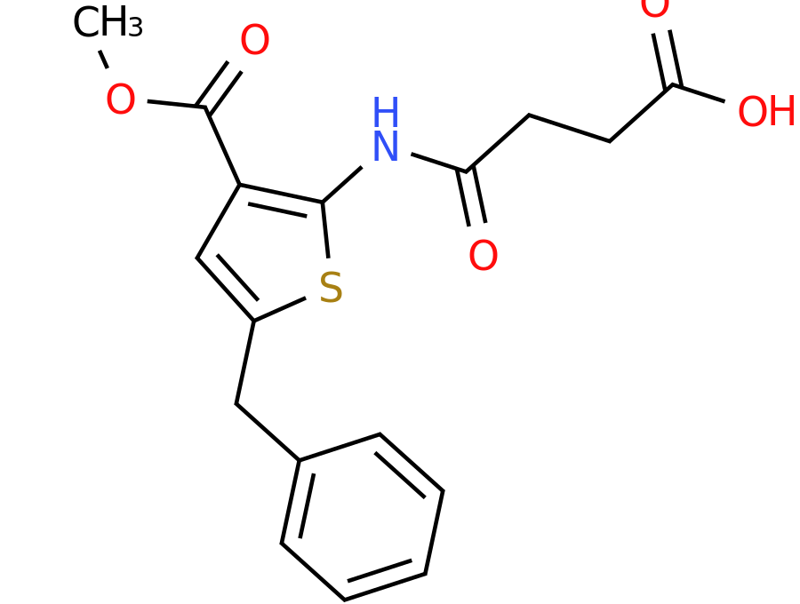 Structure Amb6501433