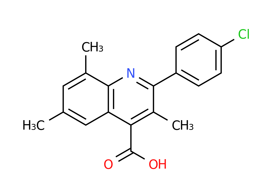 Structure Amb6502303