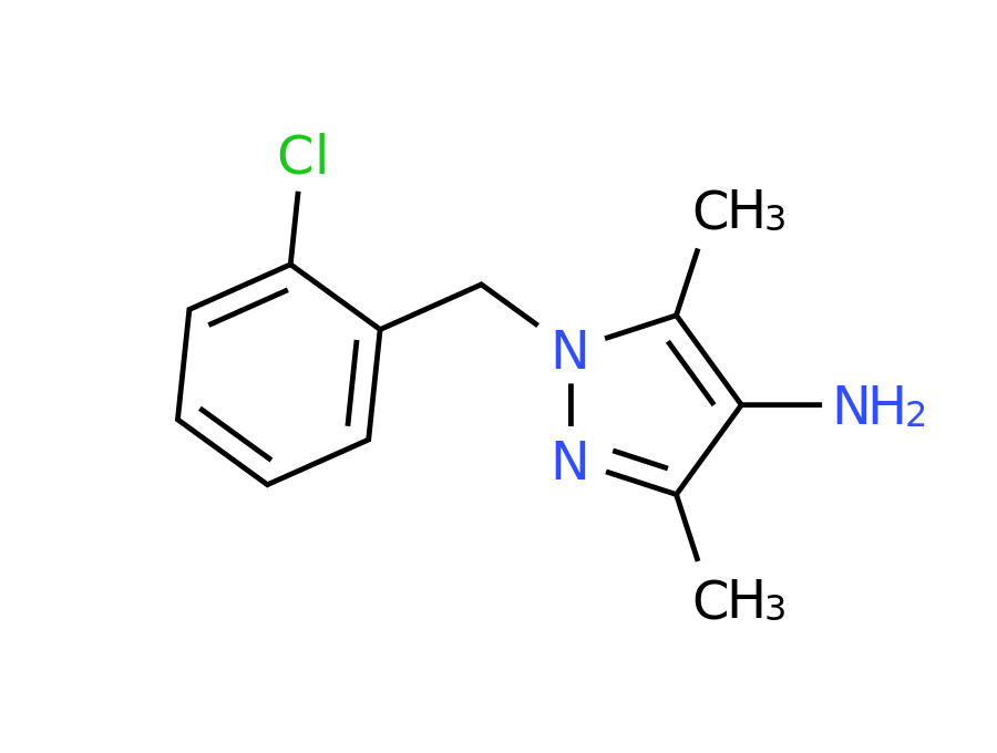 Structure Amb6502755