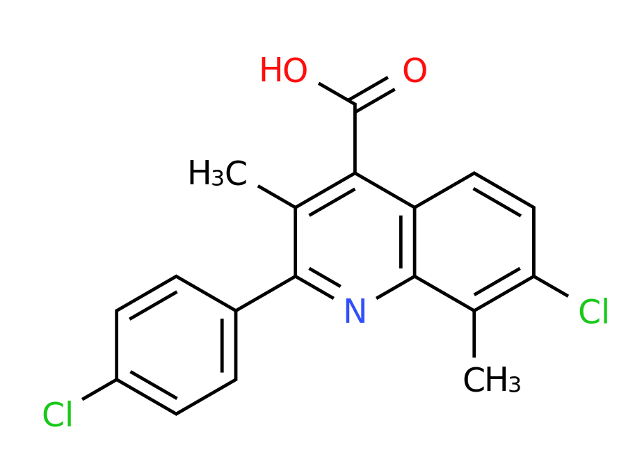 Structure Amb6502805