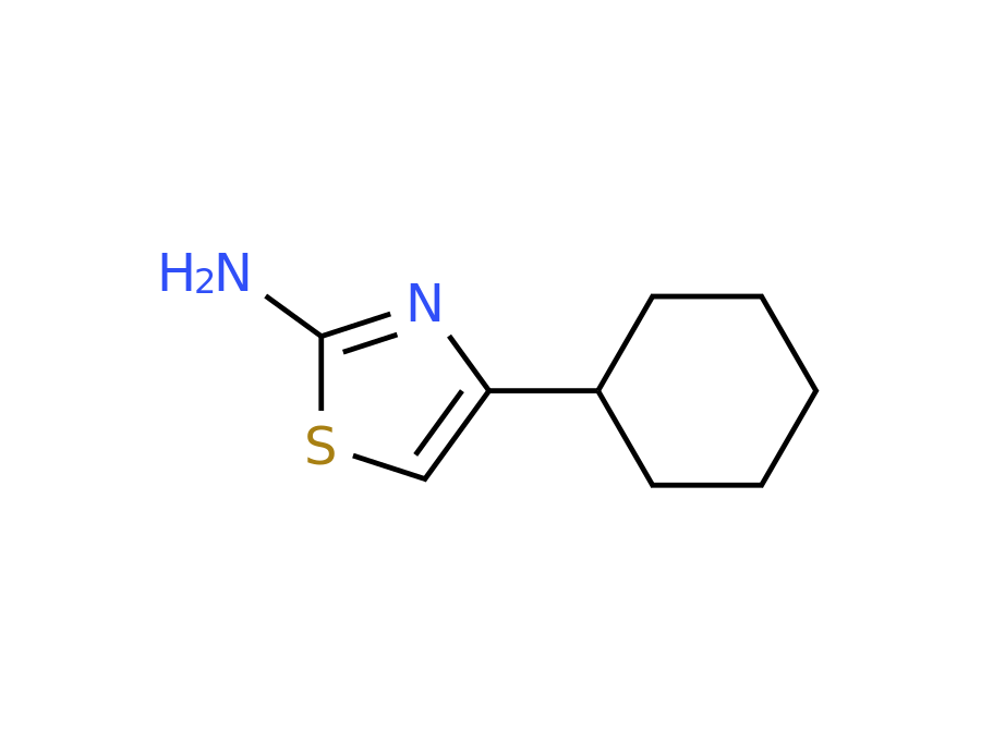 Structure Amb6504350