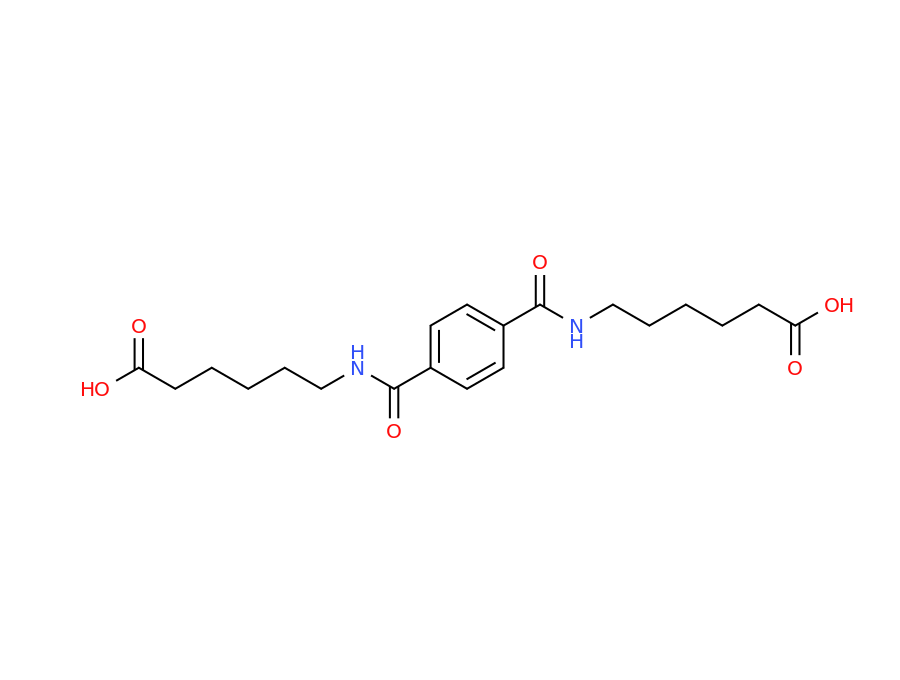 Structure Amb650450