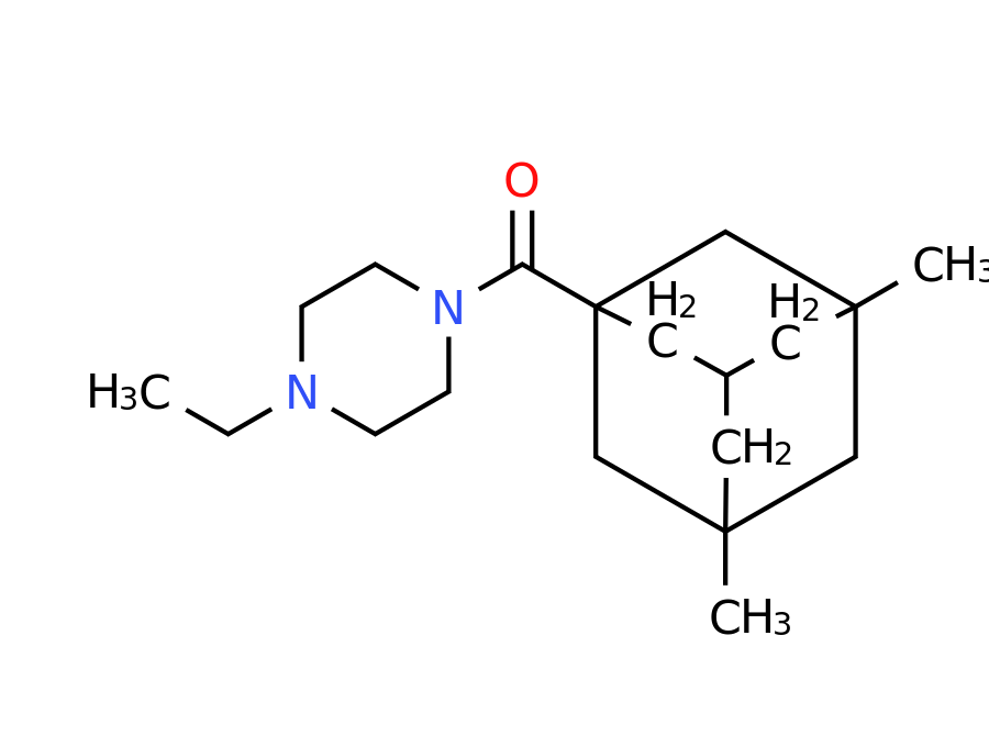 Structure Amb6504694