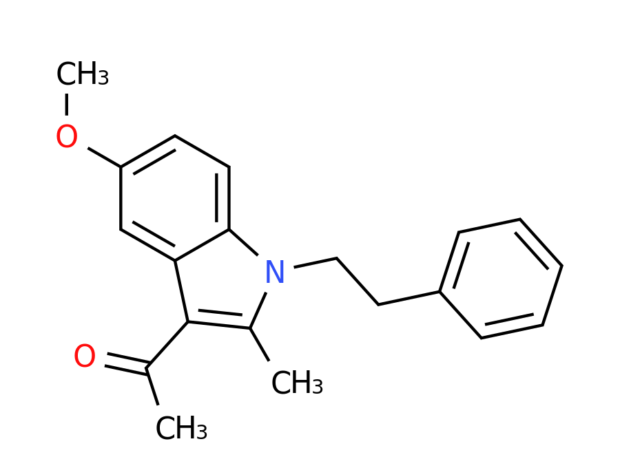 Structure Amb650484