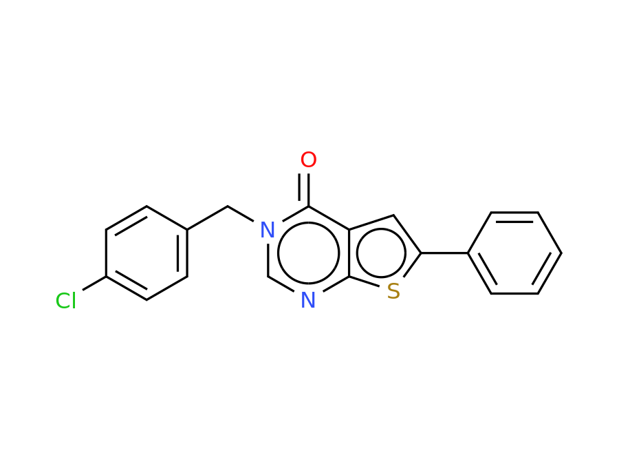 Structure Amb650505