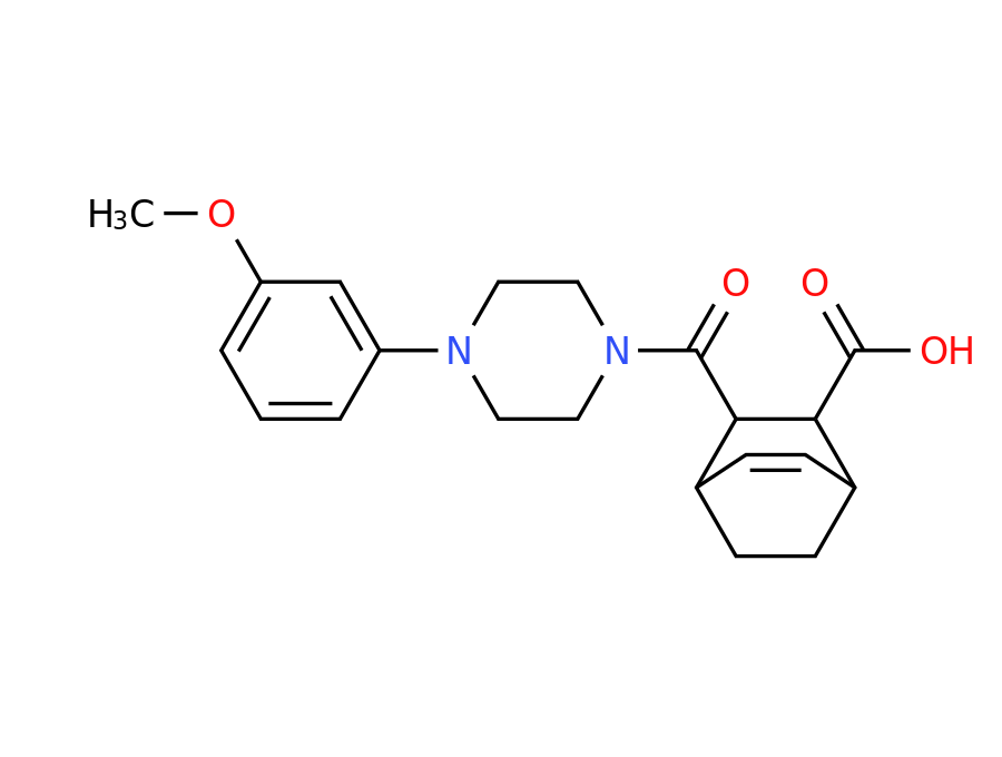 Structure Amb6507064