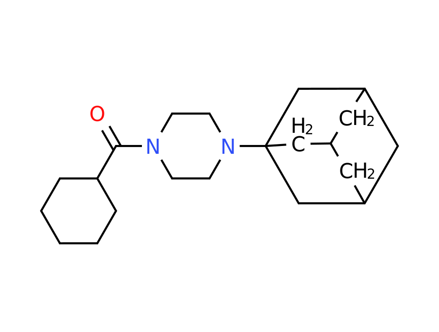 Structure Amb6508087