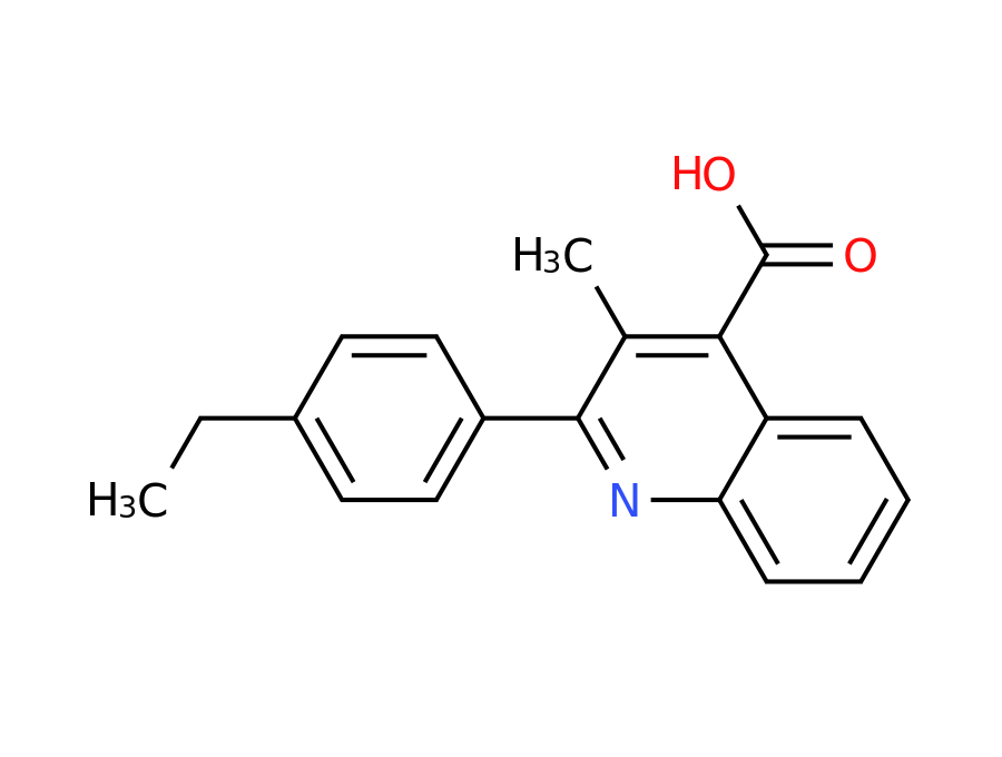 Structure Amb6508691