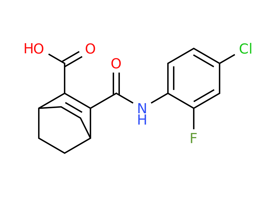 Structure Amb6509397