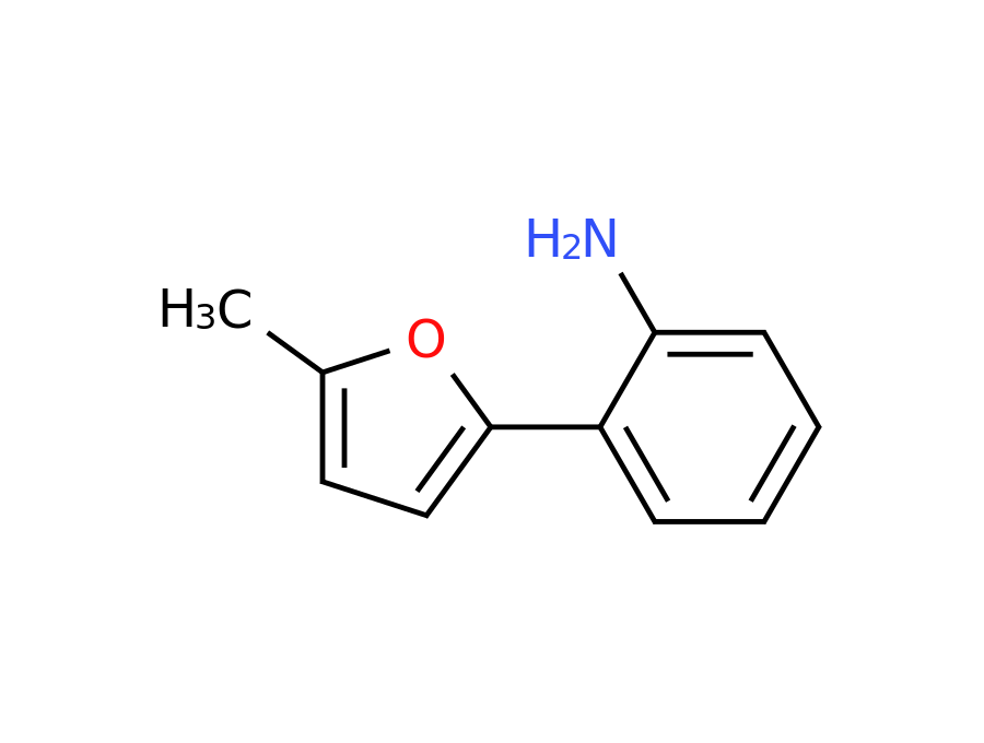 Structure Amb650971