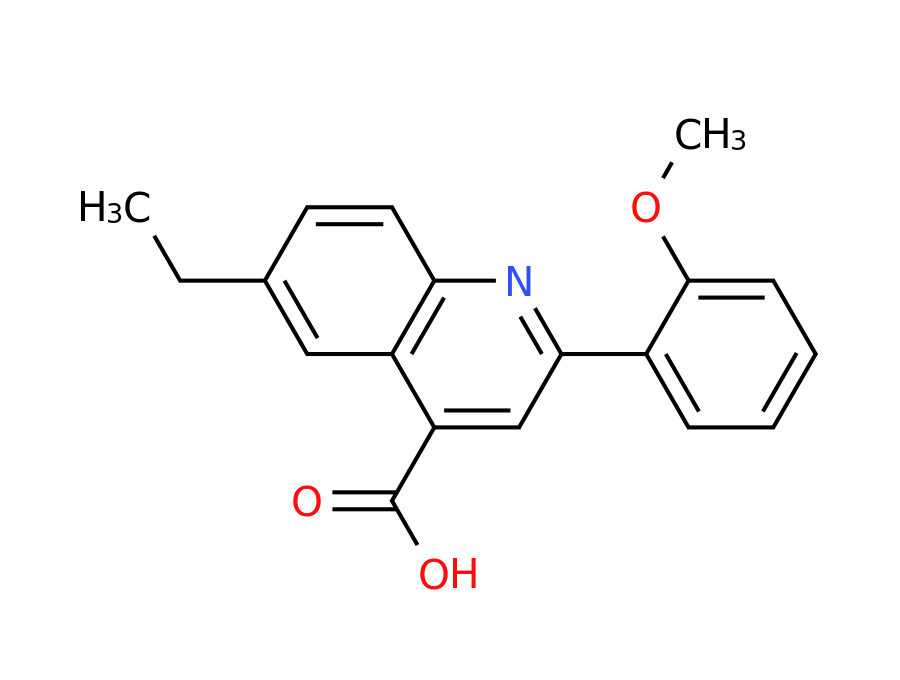 Structure Amb6512453