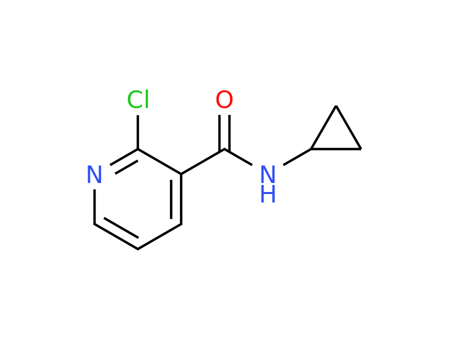 Structure Amb6512900