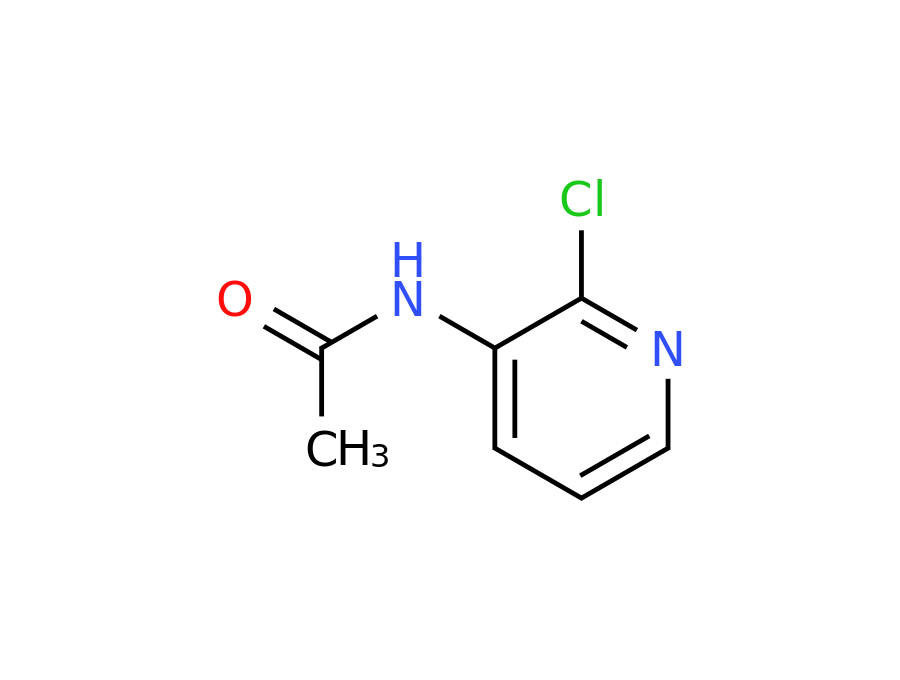 Structure Amb6512902