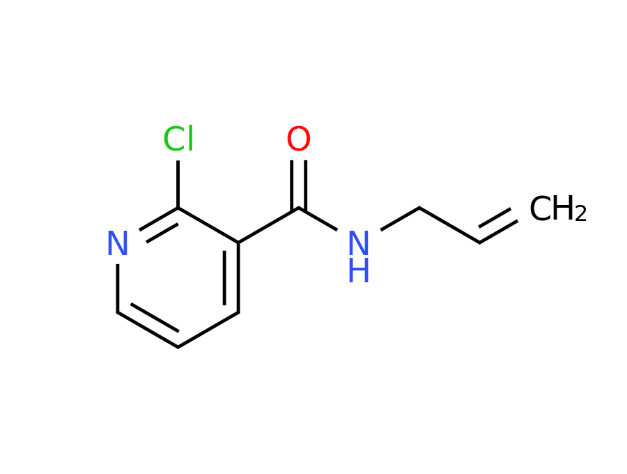 Structure Amb6512909