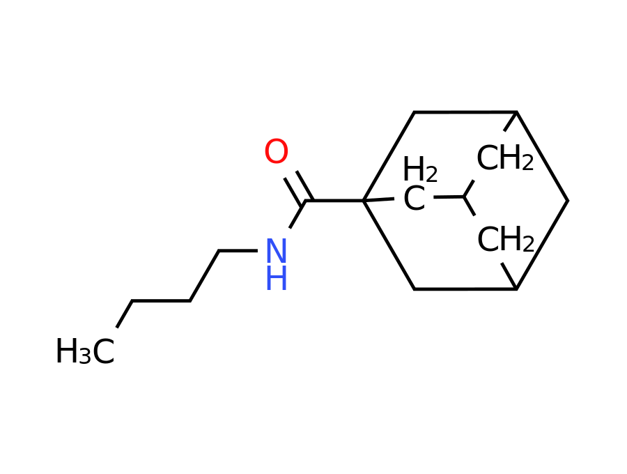 Structure Amb6513050