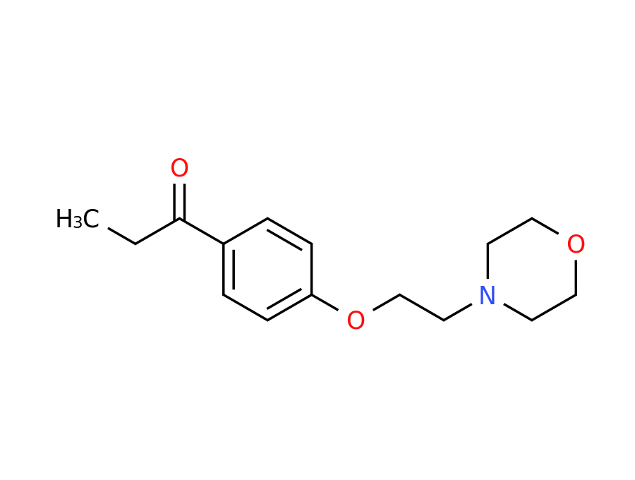 Structure Amb6513344