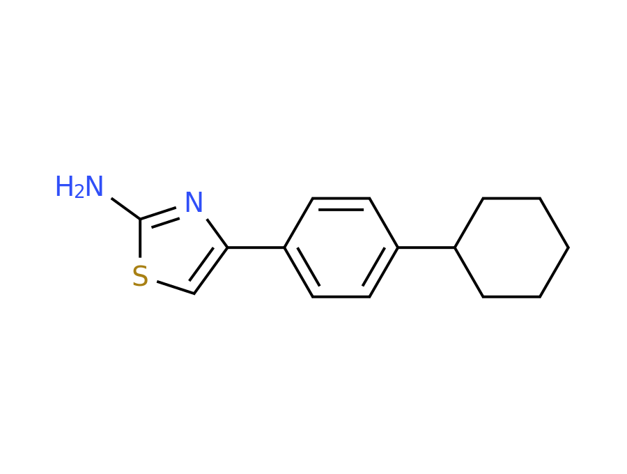 Structure Amb6513397