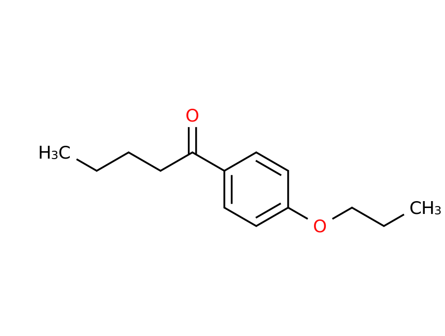 Structure Amb6513400