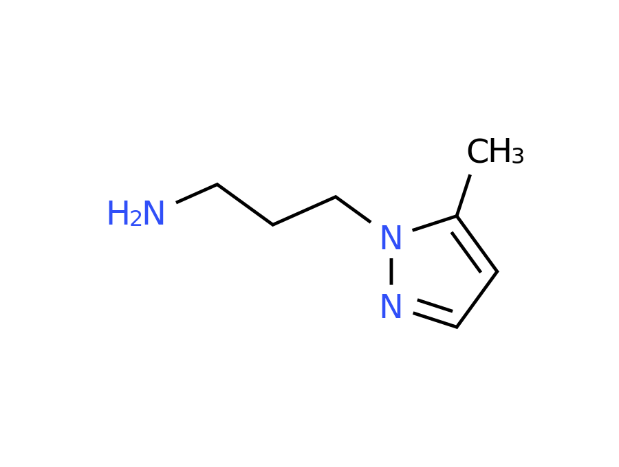 Structure Amb6514323