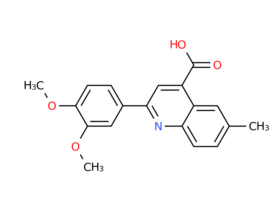 Structure Amb6515055