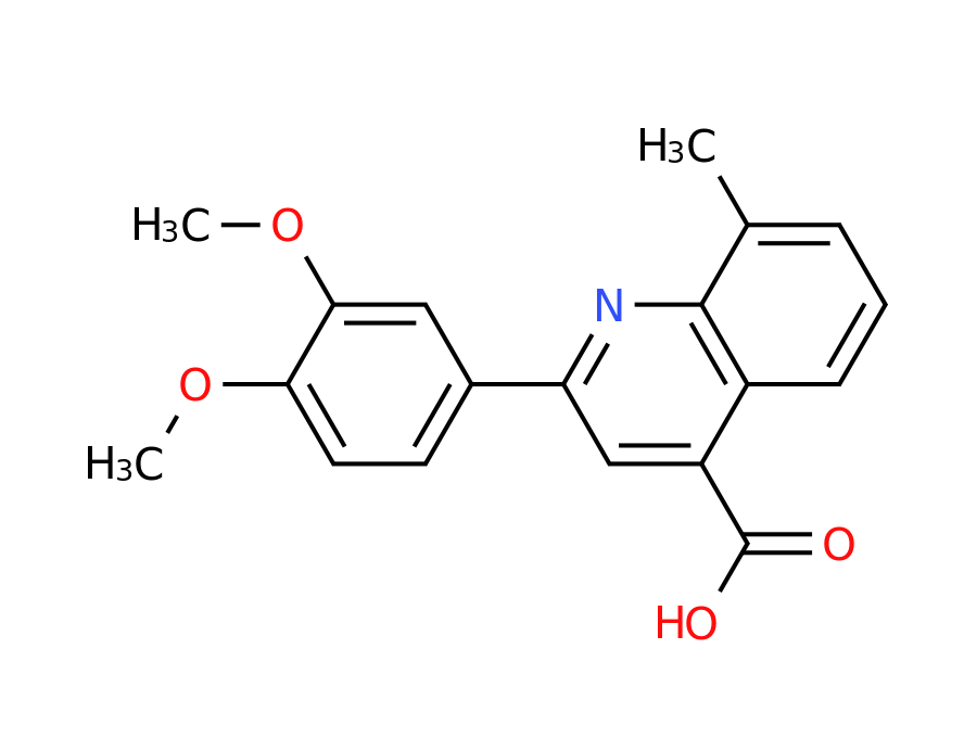 Structure Amb6515088