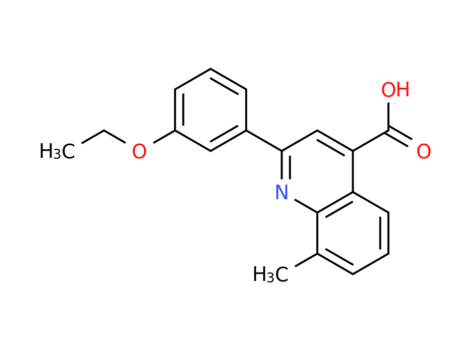 Structure Amb6515090