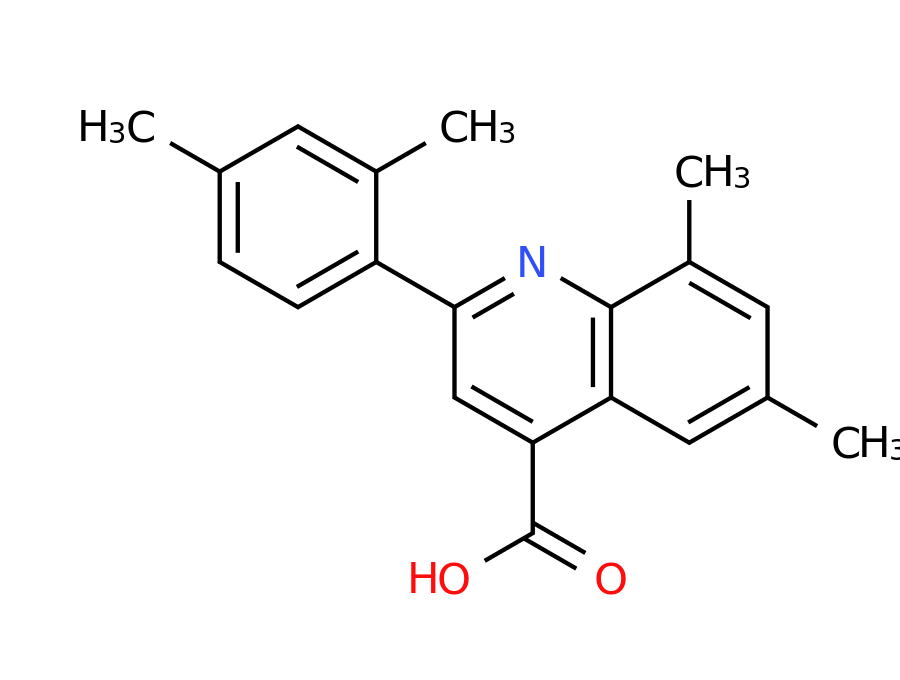 Structure Amb6515138