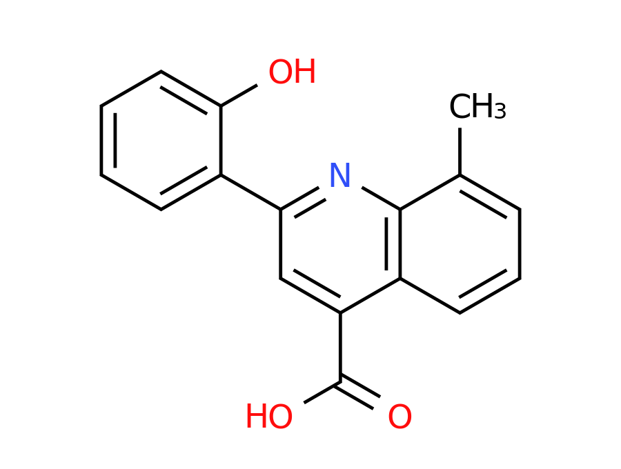 Structure Amb6515344