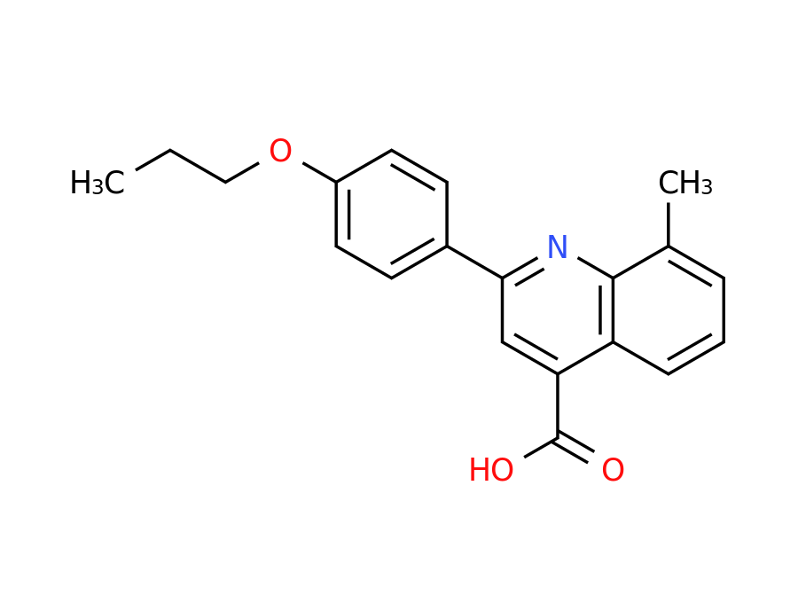 Structure Amb6515350