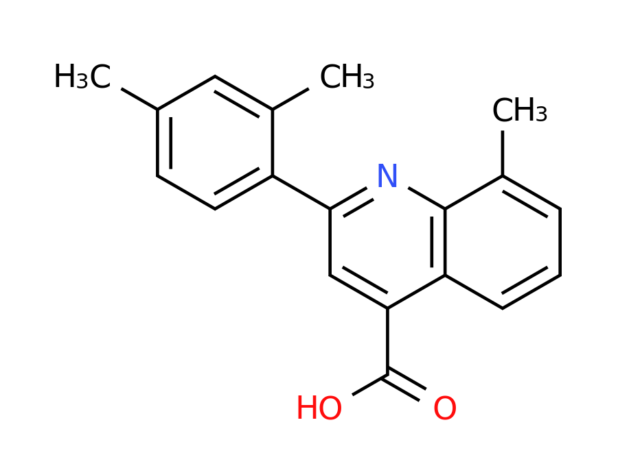 Structure Amb6515621