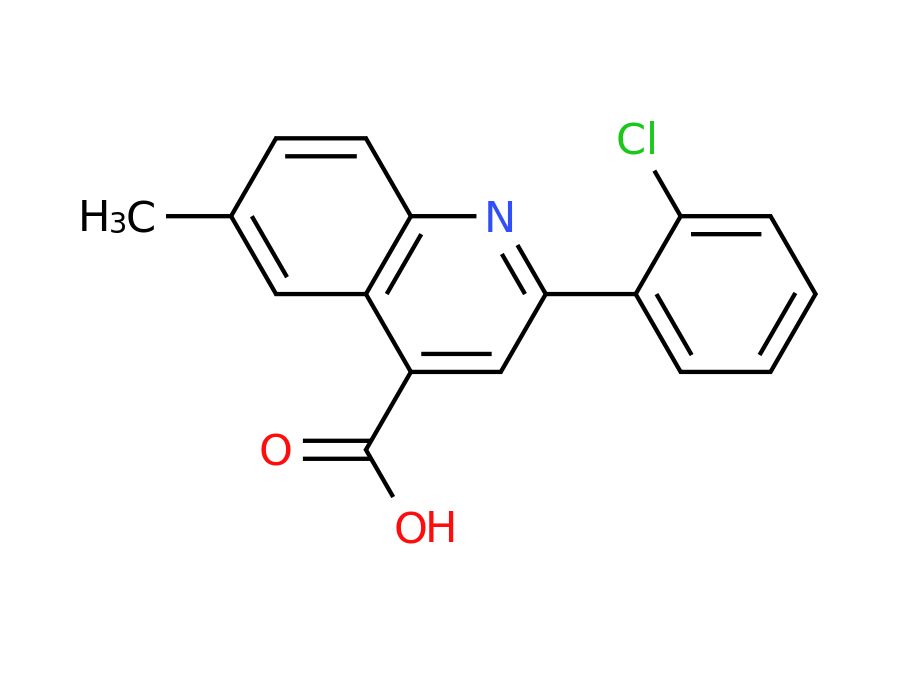 Structure Amb6515861