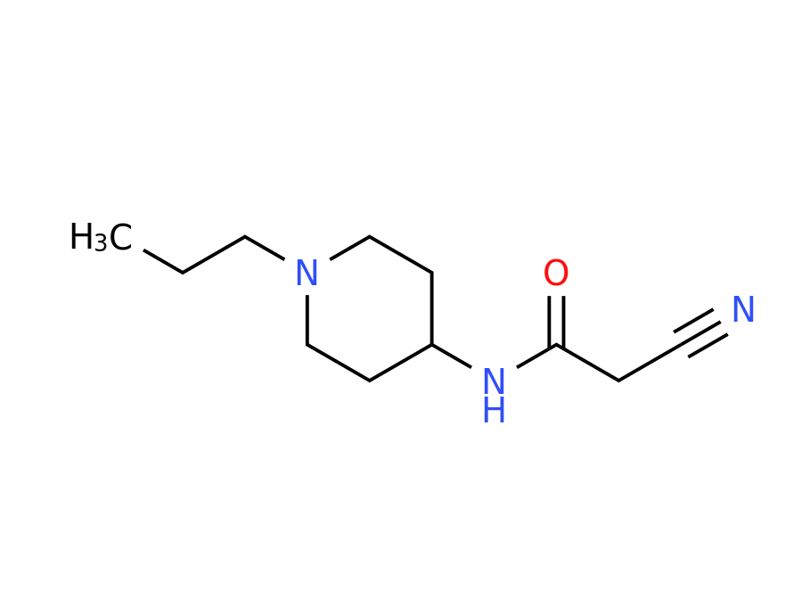 Structure Amb6517892