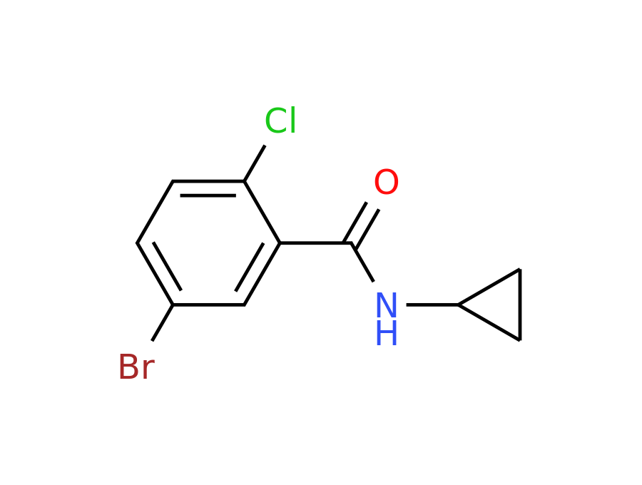 Structure Amb6519368