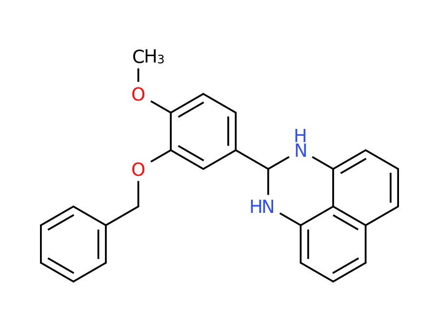 Structure Amb652232