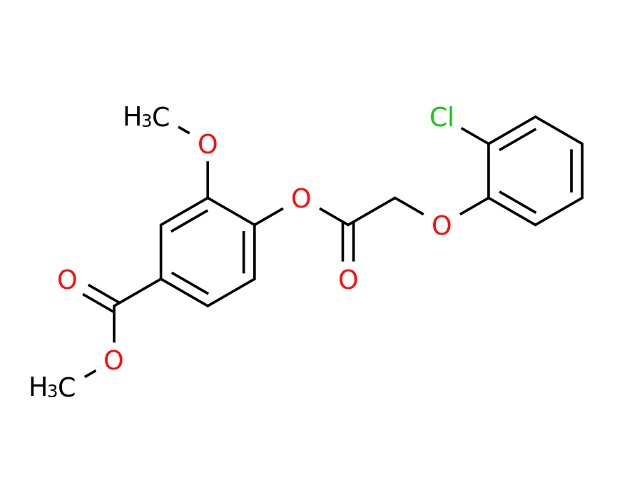 Structure Amb652250