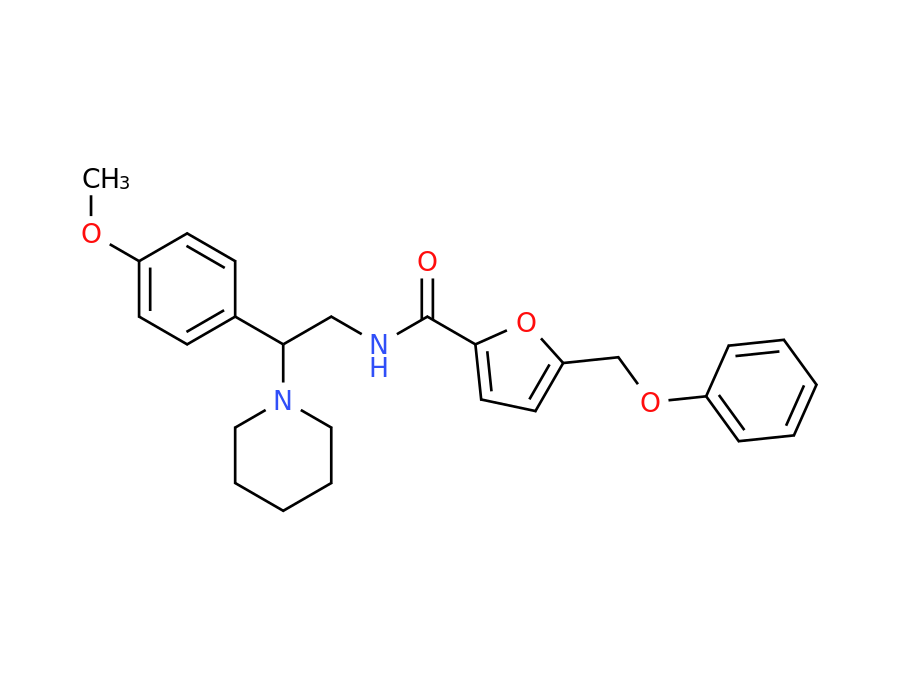 Structure Amb65250