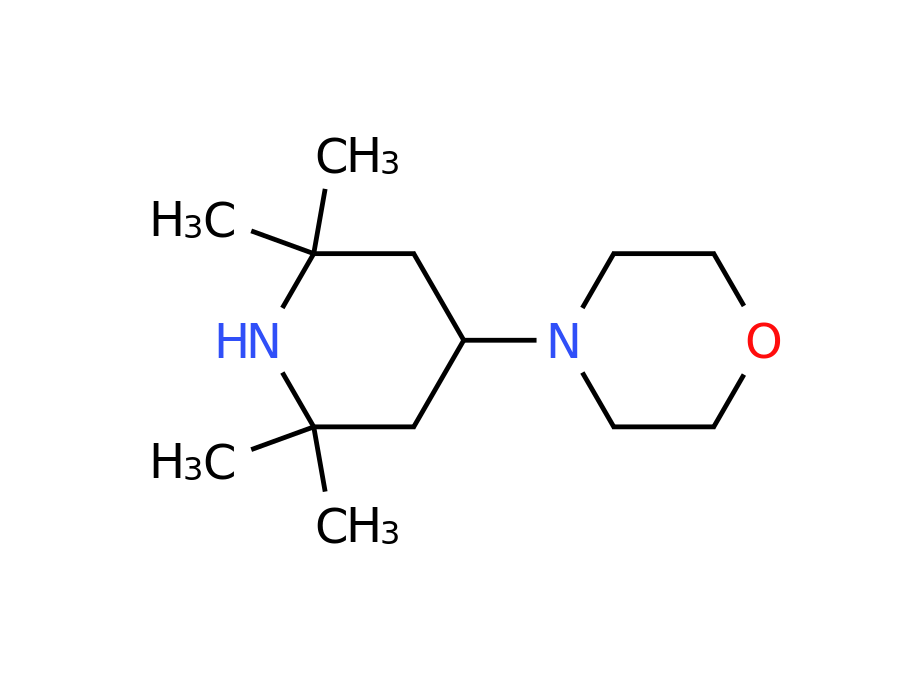 Structure Amb652668