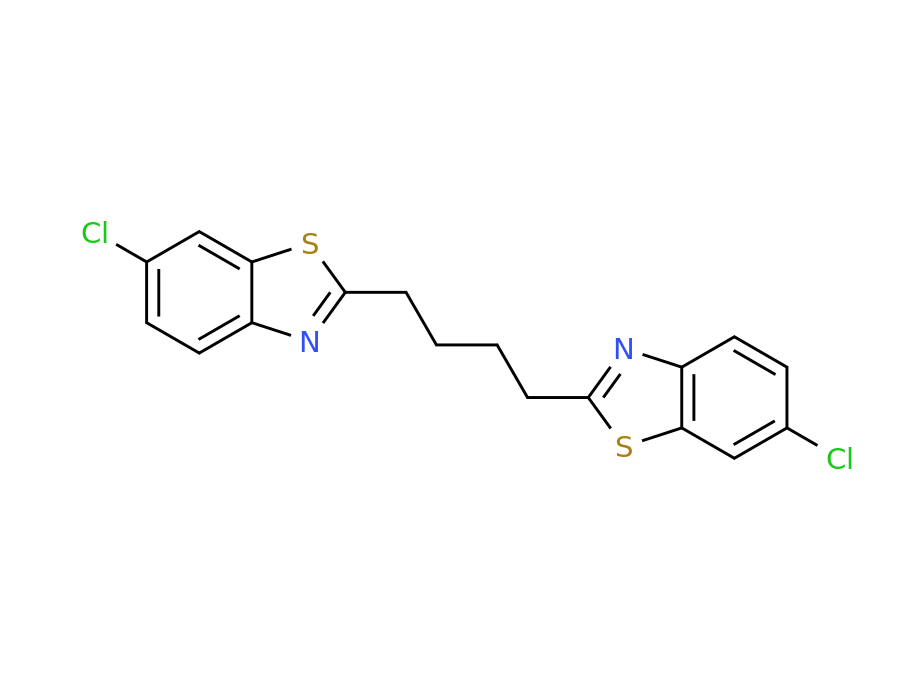 Structure Amb652706