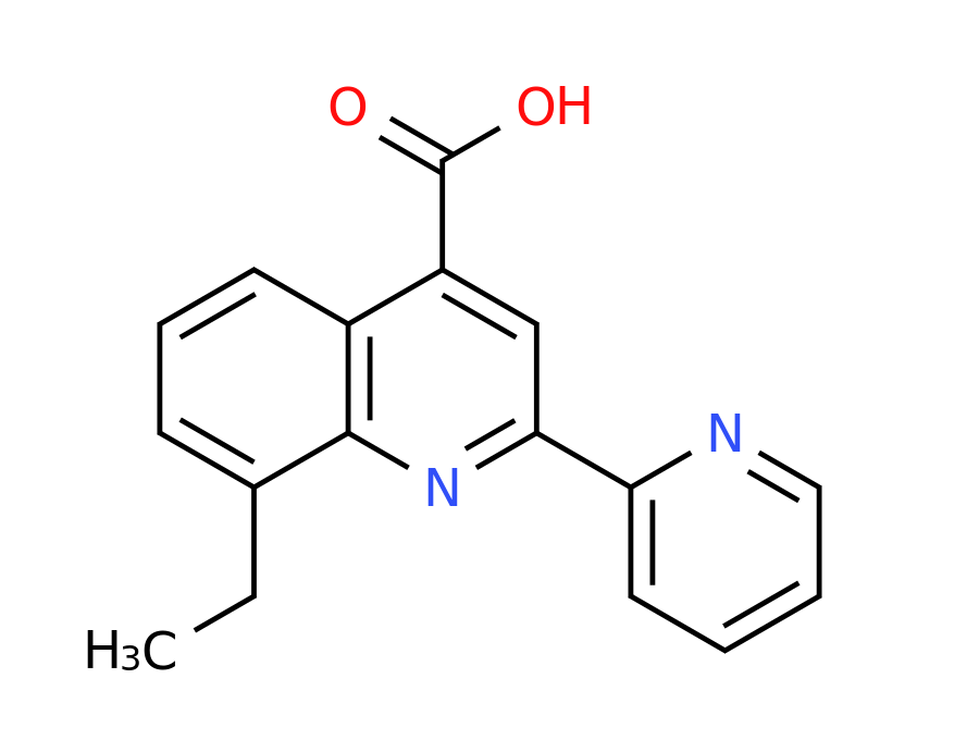 Structure Amb6527319