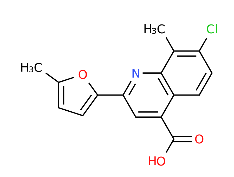 Structure Amb6527375