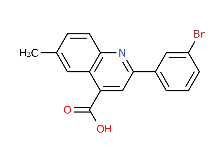 Structure Amb6527398