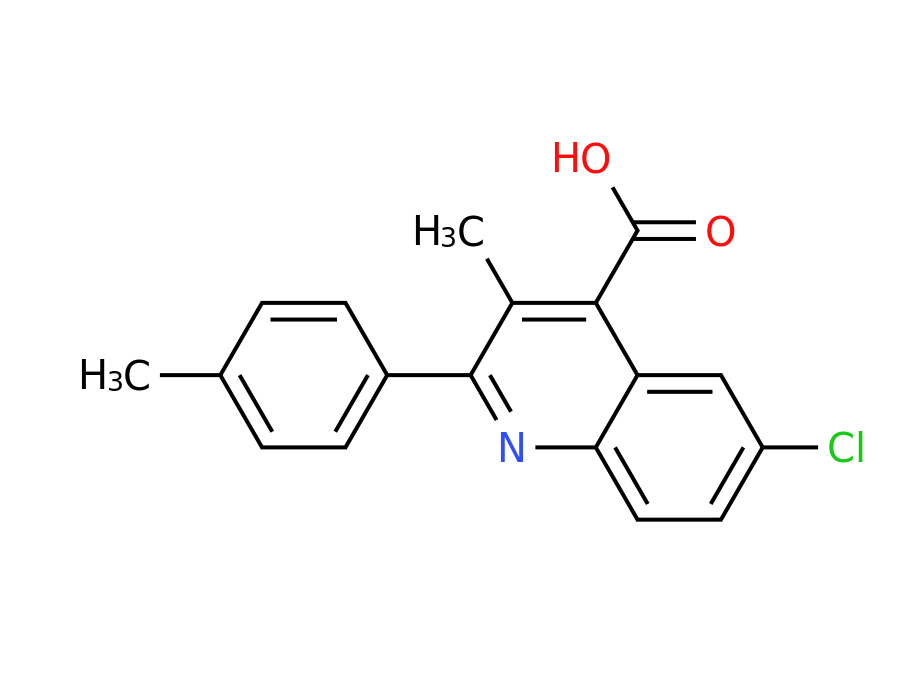 Structure Amb6527502