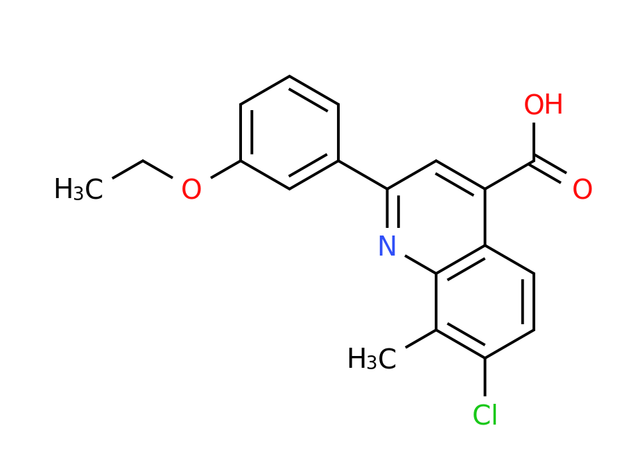 Structure Amb6527504