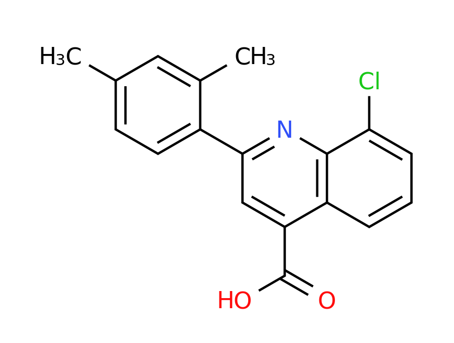 Structure Amb6527505