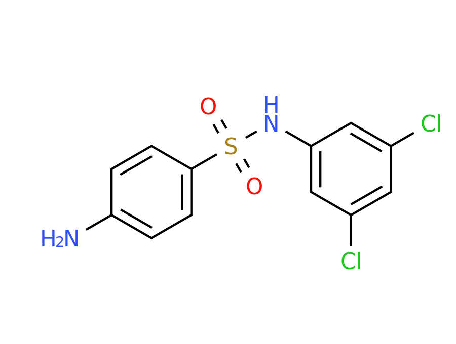 Structure Amb6527511