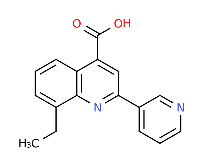 Structure Amb6527729