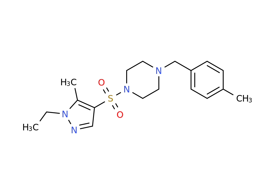 Structure Amb6528192