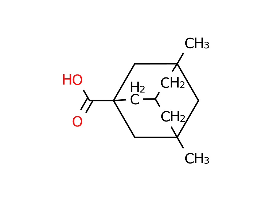 Structure Amb6529164