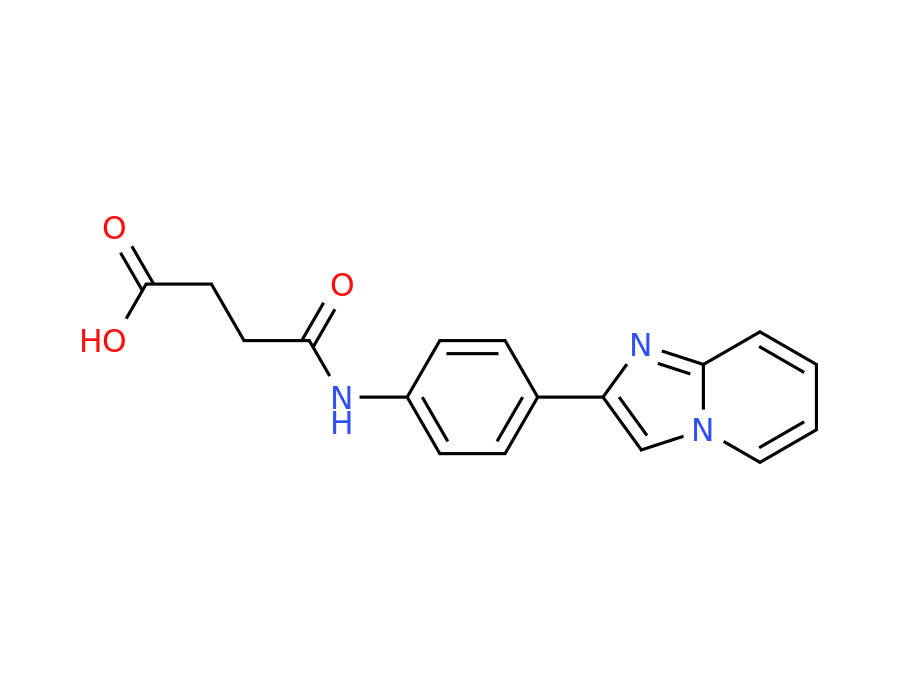 Structure Amb652972