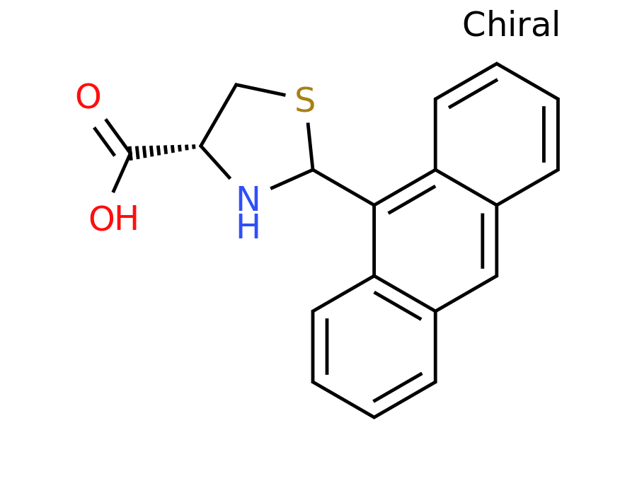 Structure Amb6530140